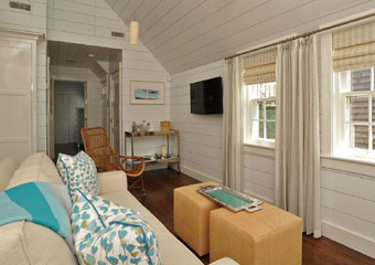 pet friendly by owner vacation rental in nantucket
