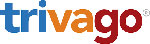 trivago nantucket